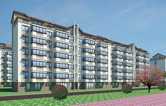 奮力繪就“四區(qū)”建設(shè)新圖景