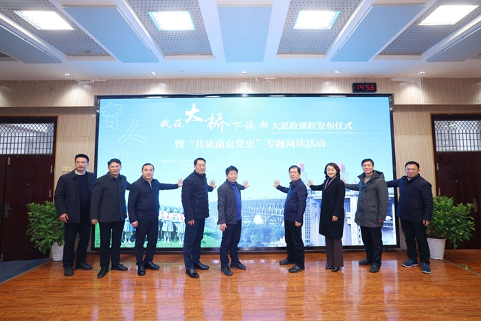 活動(dòng)現(xiàn)場(chǎng)。鼓軒攝