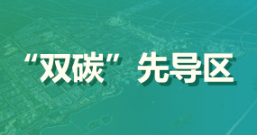8、“雙碳”先導(dǎo)區(qū)