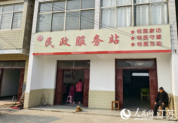 人民網(wǎng)記者 馬曉波攝