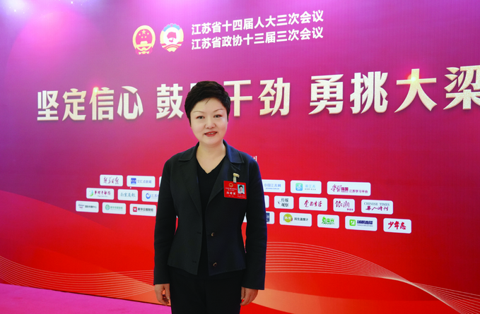 南通市市長(zhǎng)張彤