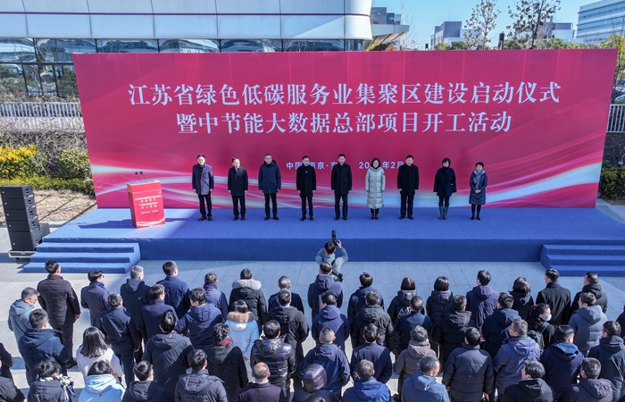 活動現(xiàn)場。玄軒攝