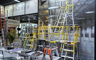 打造跨境電商前沿高地