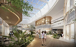 10→7→6→3→0！