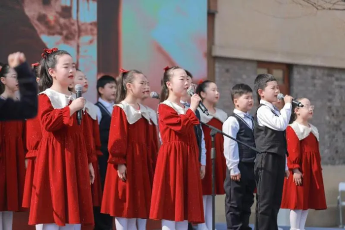 活動(dòng)現(xiàn)場。南京市委社會(huì)工作部供圖