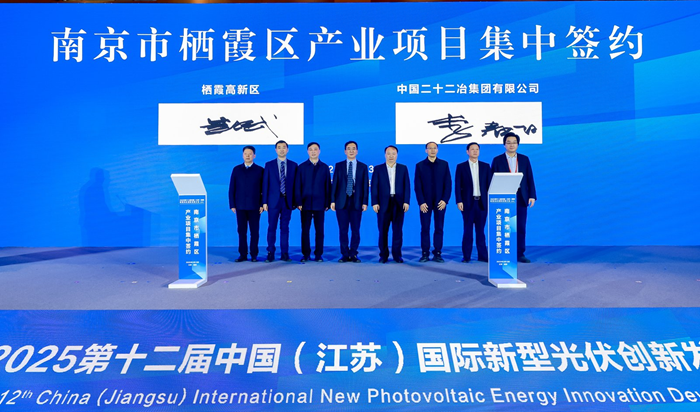 活動(dòng)現(xiàn)場(chǎng)。棲軒攝