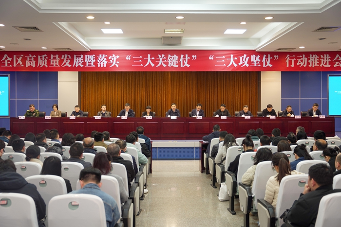 活動現(xiàn)場。玄軒攝