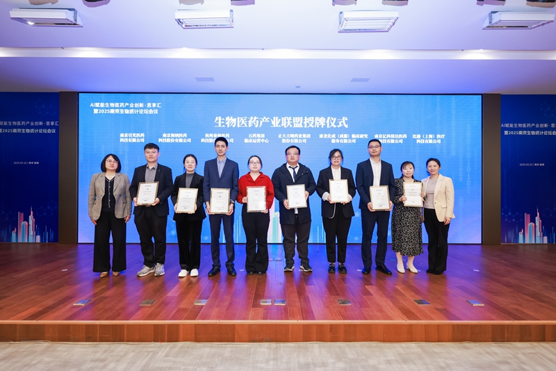 活動現(xiàn)場。鼓軒攝