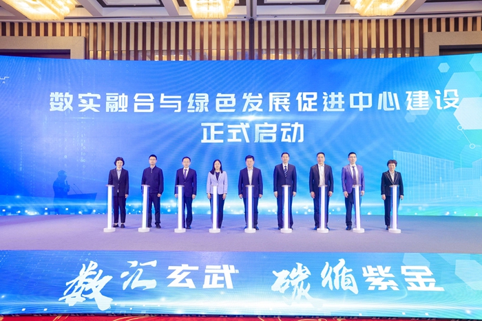 活動現(xiàn)場。玄軒攝