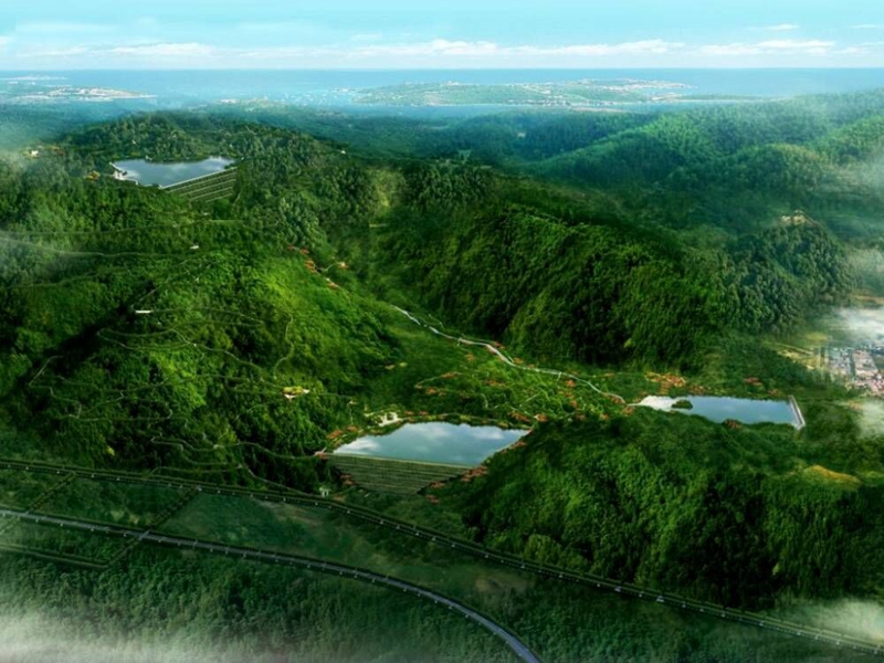 連云區(qū)委宣傳部供圖