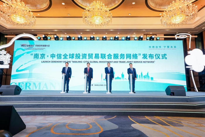 活動(dòng)現(xiàn)場。主辦方供圖