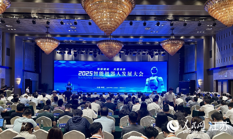 活動現(xiàn)場。人民網(wǎng) 王丹丹攝