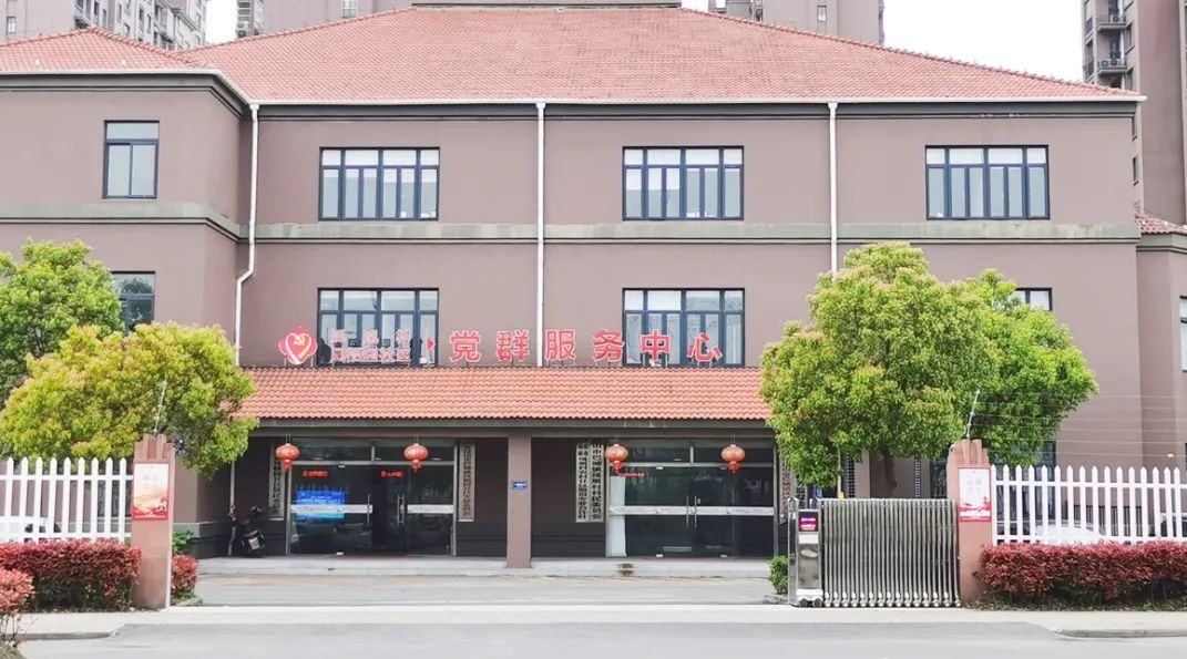 巴城鎮(zhèn)鳳凰村入選紅色美麗村莊建設(shè)試點(diǎn)
