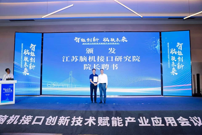 活動現(xiàn)場。棲軒攝