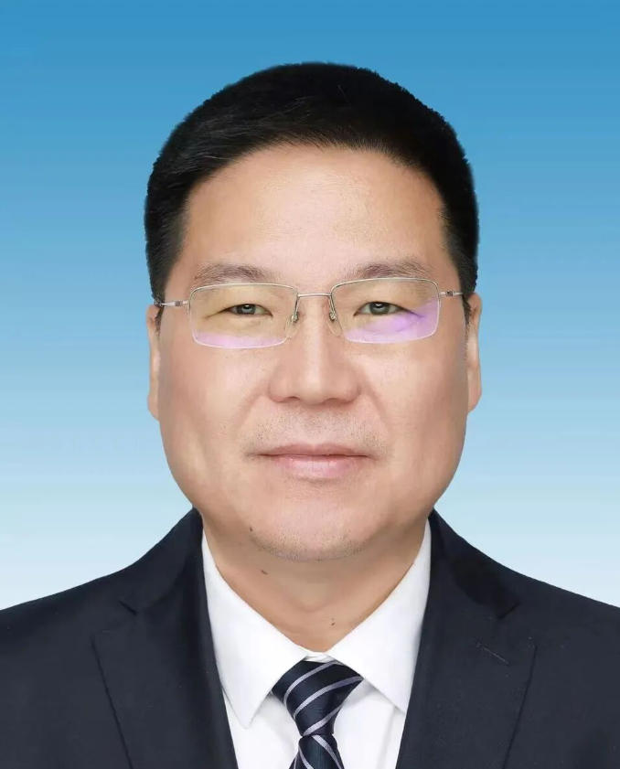 嚴(yán)漢平 資料圖