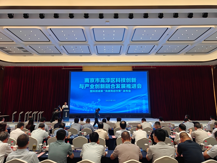 活動現(xiàn)場。蔡偉攝