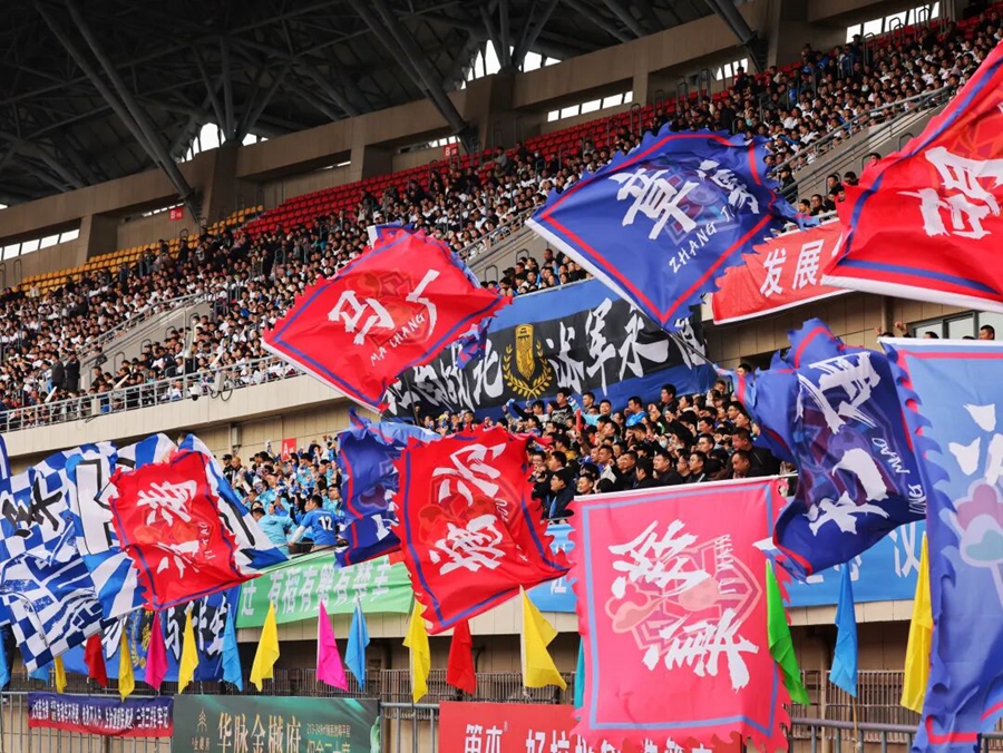 比賽現(xiàn)場。 沭陽攝協(xié)供圖