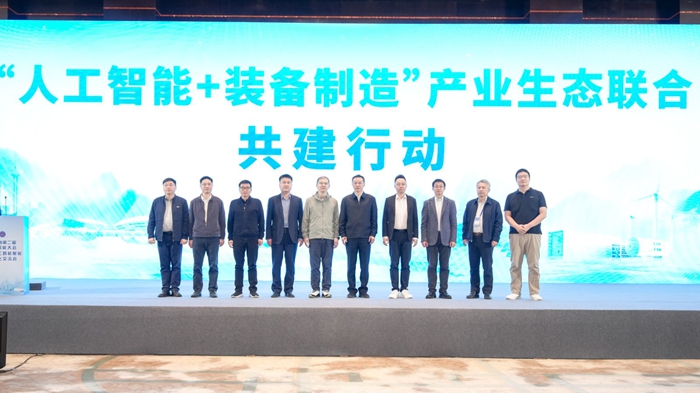 活動現(xiàn)場。鼓軒攝