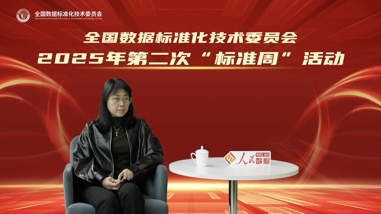 北京大學(xué)計算機(jī)學(xué)院研究員趙俊峰