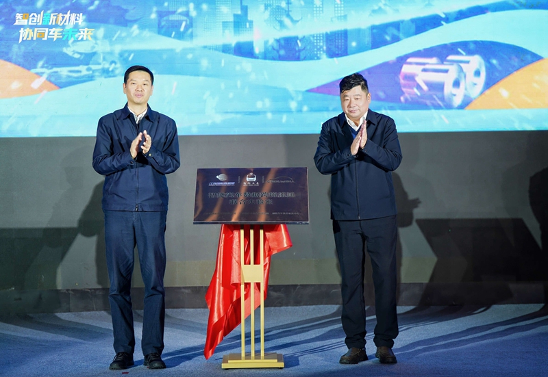 活動(dòng)現(xiàn)場(chǎng)。玄武區(qū)委宣傳部供圖