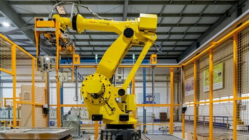 天寧經(jīng)開區(qū)供圖