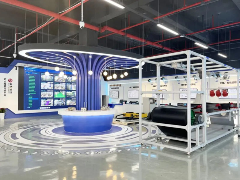 天寧經(jīng)開區(qū)供圖