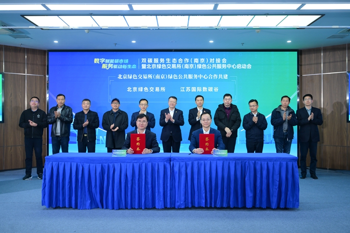 活動現(xiàn)場。玄軒攝