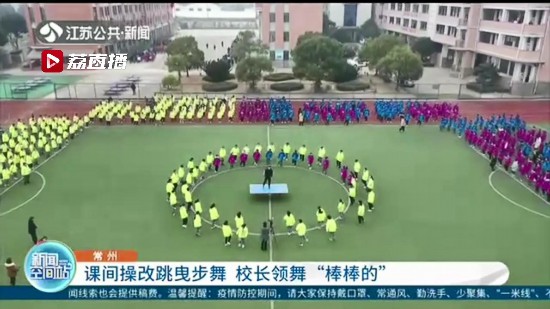 �g������������һ�����n�g�ٸ���ҷ�������I(l��ng)���߀��У�L