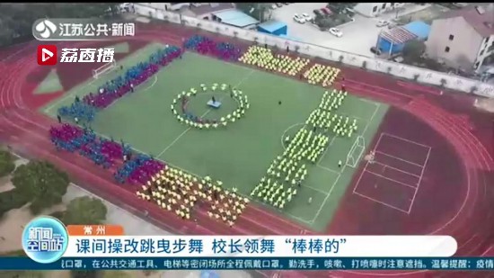 �g������������һ�����n�g�ٸ���ҷ���裬�I(l��ng)���߀��У�L