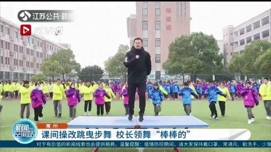 �g������������һ�����n�g�ٸ���ҷ���裬�I(l��ng)���߀��У�L