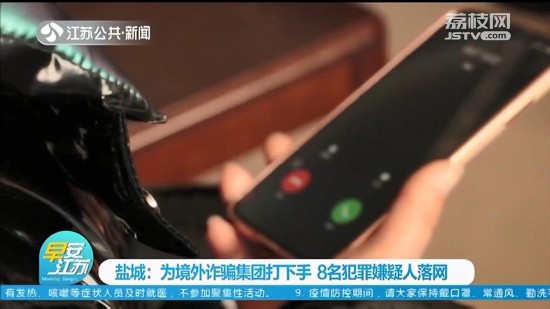 �龳���p�_���F(tu��n)�������֡����}��8��������������W(w��ng)