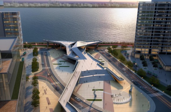 ��Ԫ�T���п͏dЧ���D��  ���P(gu��n)�I���̄�(w��)�^(q��)��ί��(hu��)���D