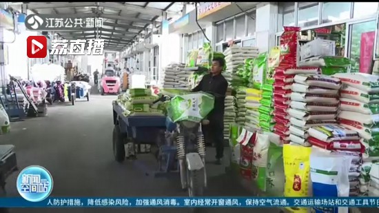 ������(w��n)�r(ji��)�����K���ء��˻@�ӡ����״��ӡ�����(y��ng)����