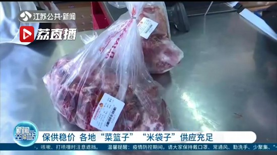 ������(w��n)�r(ji��)�����K���ء��˻@�ӡ����״��ӡ�����(y��ng)����