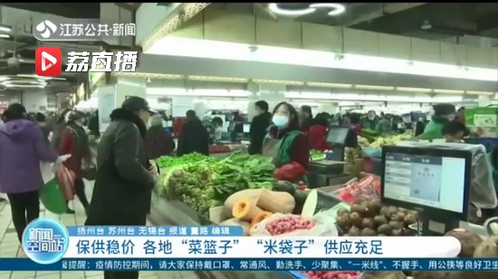 ������(w��n)�r(ji��)�����K���ء��˻@�ӡ����״��ӡ�����(y��ng)����