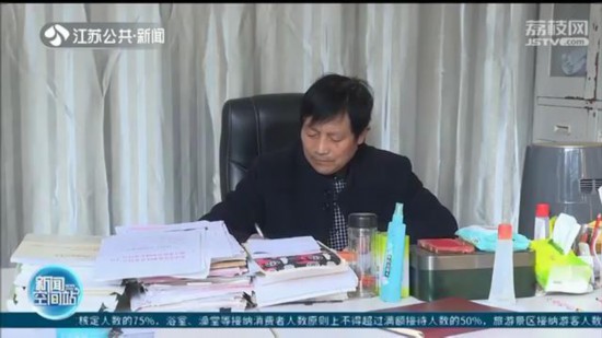 ���w���H�س��Z������߀��48�f ���Ӳ��ʕr(sh��)����I(xi��n)ȫ����Ҫ����