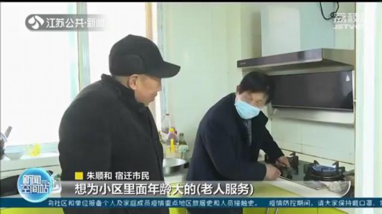 ���w���H�س��Z������߀��48�f ���Ӳ��ʕr(sh��)����I(xi��n)ȫ����Ҫ����