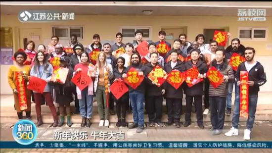 ��W(xu��)���͵��^�� ���K����У��ʽ�����ޡ�