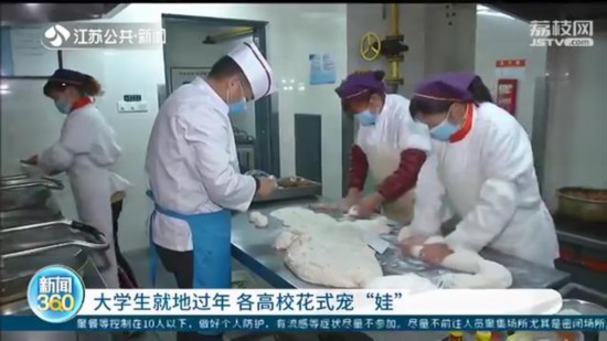 ��W(xu��)���͵��^�� ���K��������ʽ�����ޡ�