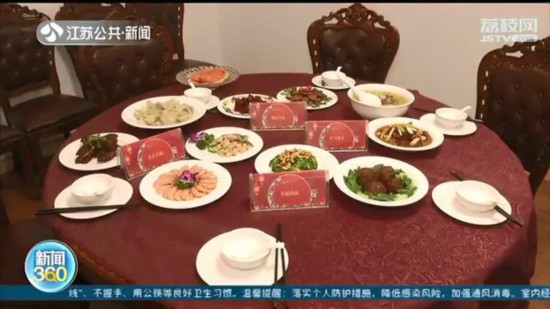 ��W(xu��)���͵��^�� ���K��������ʽ�����ޡ�