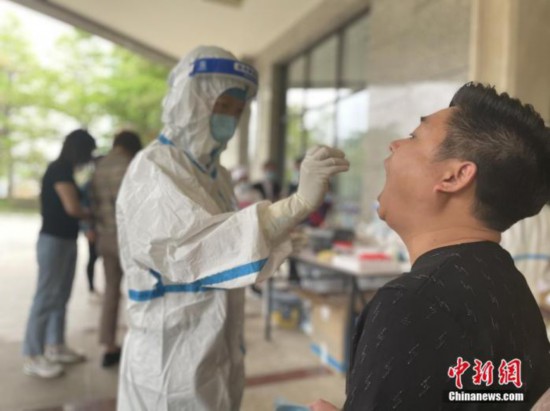 3��31�գ�����������ܺ���z�y(c��)��<a target='_blank'  data-cke-saved- ><p  align=