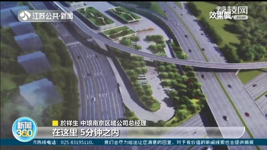 �Ͼ��RȺ�C�ϓQ���������Ͷ�� ���犃�(n��i)��(sh��)�F(xi��n)��N��ͨ��ʽ�S�ēQ