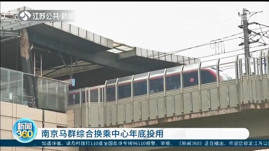 �Ͼ��RȺ�C�ϓQ���������Ͷ�� ���犃�(n��i)��(sh��)�F(xi��n)��N��ͨ��ʽ�S�ēQ