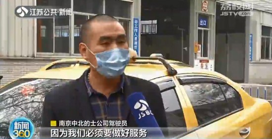 �@ʾ·�������@·���Ͼ�����܇ԇ�c���b�������ס��\�Iϵ�y(t��ng)