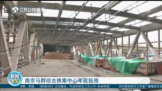 �Ͼ��RȺ�C�ϓQ���������Ͷ�� ���犃�(n��i)��(sh��)�F(xi��n)��N��ͨ��ʽ�S�ēQ