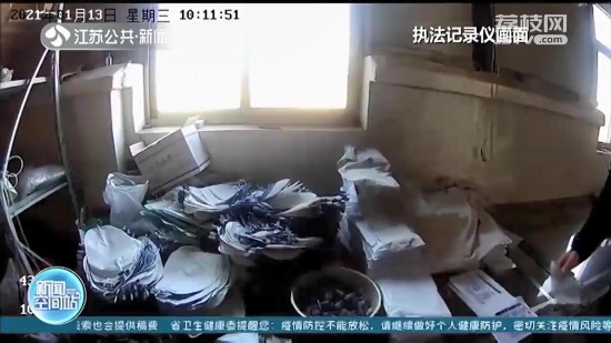 �������a(ch��n)�t(y��)���Ĳġ��F(xi��n)��(ch��ng)��y���� �P(y��ng)�ݾ���ˎ�O(ji��n)�˵�������