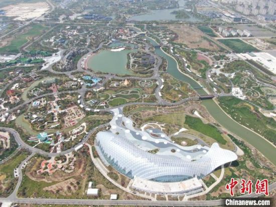 �P�����@����������߮�����͵ć��H�^�ٻ�������݆�����ݻ��ܵĶ����Ļ���չ�F(xi��n)�@ˇ�Ķ������������ �z