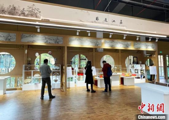 ���K300��헷��z��Ʒ�������@����չ�F(xi��n)��Ҋ��Ҋ��Ҋ��������̇�܊���z