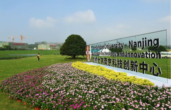 �����W�Ͼ��Ƽ���(chu��ng)���������ψ���ý�wӛ�� �ޕ� �z