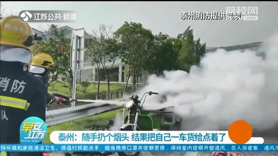 ���ⲻ�����S���ӂ�(g��)���^ ���˰��Լ�һ܇؛�o�c(di��n)����